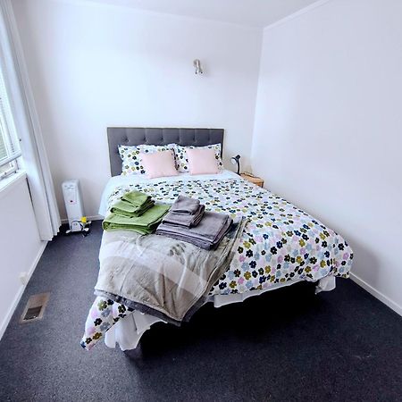 Milford Central Budget Friendly Rooms Окленд Экстерьер фото
