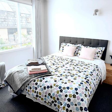 Milford Central Budget Friendly Rooms Окленд Экстерьер фото