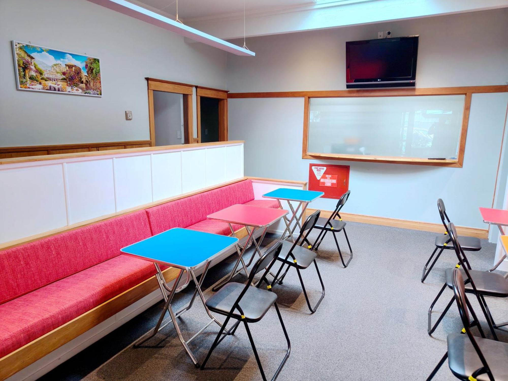 Milford Central Budget Friendly Rooms Окленд Экстерьер фото