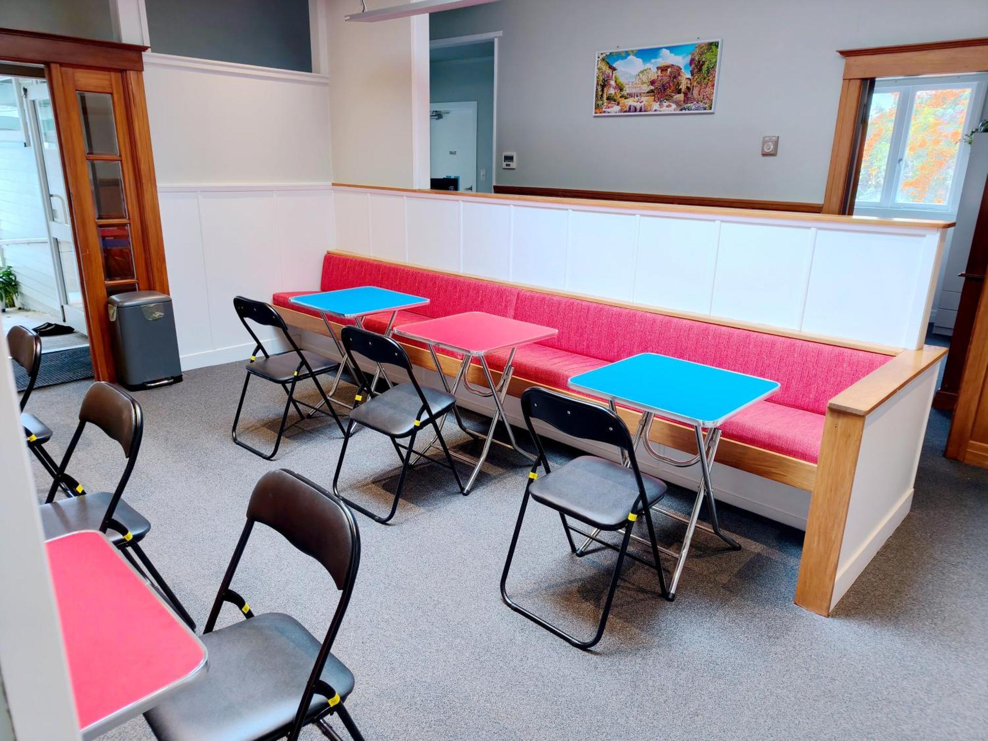 Milford Central Budget Friendly Rooms Окленд Экстерьер фото